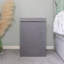 17 Stories Fabric Decorative Basket-1570061853-1570062051
