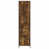 Smoke Oak