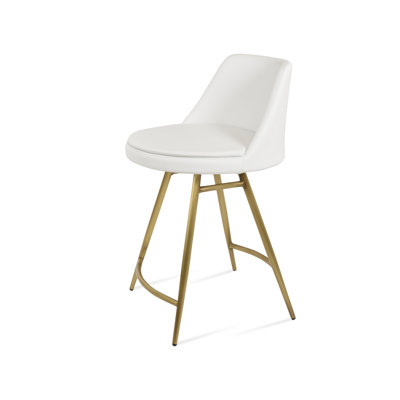 Tabouret Martini Galata