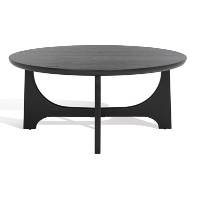Sasha Coffee Table