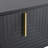 70.83" Media Console-231311233