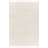 Aine Geometric Indoor Rug-565071737