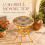 Table d'appoint