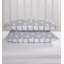 Miliah Microfiber / Polyester Polka Dots Duvet Cover with Pillowcases-613043366-613043385