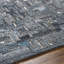 Hand Tufted Area Rug in Yellow-6157585
