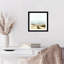 Countryview par Dan Hobday-727787269-727787270