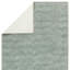 Area Rug-1911035800-1931635770