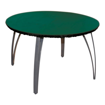 Outdoor Patio Table Cover