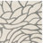 Atsushi Hand Tufted Performance Floral Rug-1707963849