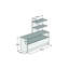20 Pair Shoe Rack-1541918853