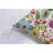 Outdoor 5'' Dining Chair Cushion
