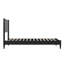 Lit plateforme Bromwyn-1539502090-1494349133