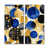 Wrapped Canvas n'est pas disponible