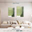 Avery Verdant Arc I-108665038