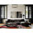 Fiery Harmony Rug-1304734