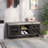 Caddric Bench-1395929836
