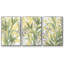Sea Grass Fresco I 3 pièces-97711735-97711738