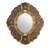 Wall Mirror