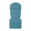 Coussin de chaise Adirondack d'extérieur-29664704