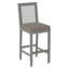 Pine Isle Bar Stool-61940978-83192463