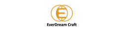 Logo EverDream Craft
