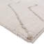 Deral Geometric Area Rug-1694915849