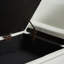 Banc de rangement rabattable-768960566