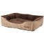 Bacup Polyester Pet Bed-574897068-574897071