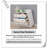 Kaylisha Solid Wood Freestanding Linen Cabinet
