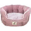 Pet Bed