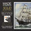 NAUTICAL Series LXVII, reproduction encadrée - bois massif-613971821-613971823