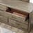 Anekey Sonoma 6-Drawer Dresser