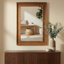 Miroir décoratif en rotin-1509272233-1509272239