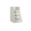 Ensembles de rangement pour garde-robe 18/36/18/24/36 po-124533631-124533633