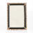 Metal Picture Frame-98364969-98364970