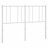 Eilleen Durable Metal Headboard, Modern Style-497382084-497382087
