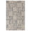 Jaipur Living Geometric Indoor Rug