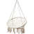 Beige is out of stock