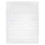 Harbor Area Rug in Ivory-108607045