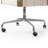 Perci Task Chair-254141588-254141591