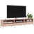 Antique pink and pink is out of stock selected