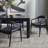 Trezza Modern Dining Chair