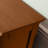 Malisia 40.94'' Sideboard