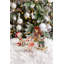 Christmas Figurines & Collectibles