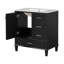 Meuble-lavabo avec rangement-1422626244-1422626242-1433849864