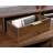 Capressa Sideboard with Bar Hutch