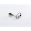 Bidet de toilette Rose Gold-125277235