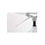 Chaise de bureau Albert