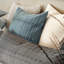 Marshall Organic Square Pillow Cover-1465102871