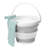 Mop Bucket